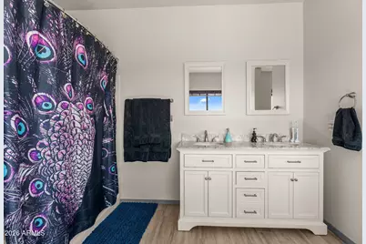 30512 N 233rd Avenue, Wittmann, AZ 85361 - Photo 22