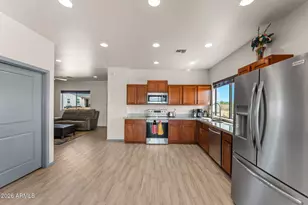 30512 N 233rd Ave, Wittmann, AZ 85361 - Photo 12