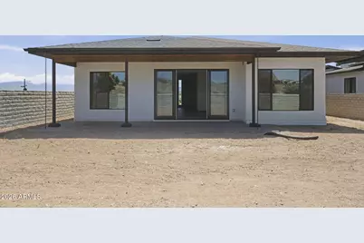 5170 N Jeffers Avenue, Prescott Valley, AZ 86314 - Photo 28