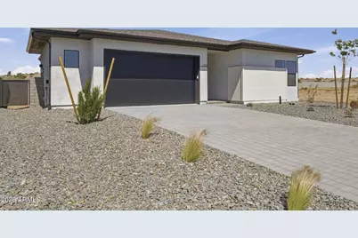 5170 N Jeffers Avenue, Prescott Valley, AZ 86314 - Photo 2