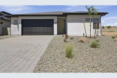 5170 N Jeffers Avenue, Prescott Valley, AZ 86314 - Photo 1