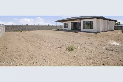 5170 N Jeffers Avenue, Prescott Valley, AZ 86314 - Photo 30