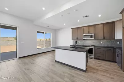 5170 N Jeffers Avenue, Prescott Valley, AZ 86314 - Photo 8