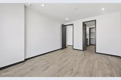 5170 N Jeffers Avenue, Prescott Valley, AZ 86314 - Photo 16