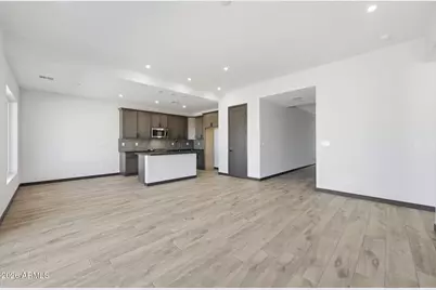 5170 N Jeffers Avenue, Prescott Valley, AZ 86314 - Photo 6