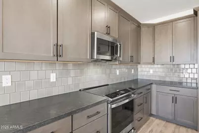5170 N Jeffers Avenue, Prescott Valley, AZ 86314 - Photo 12