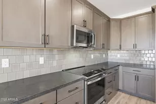 5170 N Jeffers Ave, Prescott Valley, AZ 86314 - Photo 12