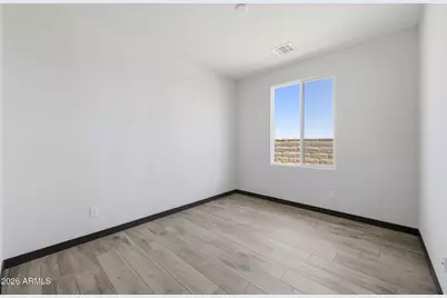 5170 N Jeffers Avenue, Prescott Valley, AZ 86314 - Photo 22