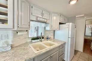 111 S Greenfield Rd, Mesa, AZ 85206 - Photo 20