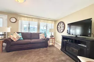 111 S Greenfield Rd, Mesa, AZ 85206 - Photo 40