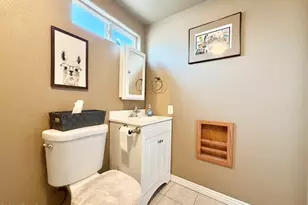 111 S Greenfield Rd, Mesa, AZ 85206 - Photo 44