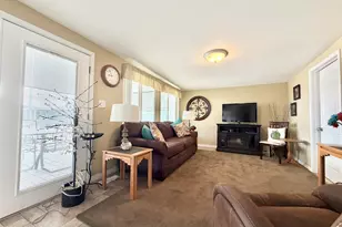111 S Greenfield Rd, Mesa, AZ 85206 - Photo 34