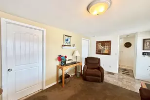 111 S Greenfield Rd, Mesa, AZ 85206 - Photo 38
