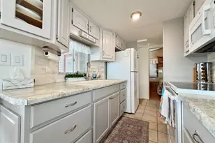 111 S Greenfield Rd, Mesa, AZ 85206 - Photo 18