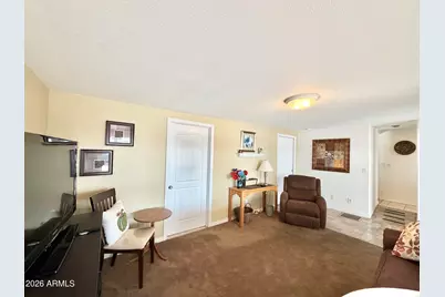 111 S Greenfield Road #443, Mesa, AZ 85206 - Photo 36