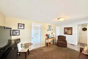 111 S Greenfield Rd, Mesa, AZ 85206 - Photo 36