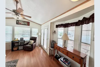 111 S Greenfield Road #443, Mesa, AZ 85206 - Photo 10