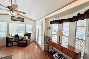 111 S Greenfield Rd, Mesa, AZ 85206 - Photo 10