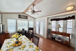 111 S Greenfield Rd, Mesa, AZ 85206 - Photo 10