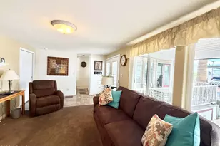 111 S Greenfield Rd, Mesa, AZ 85206 - Photo 34