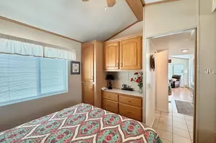 111 S Greenfield Rd, Mesa, AZ 85206 - Photo 32
