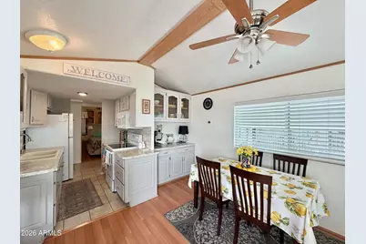 111 S Greenfield Road #443, Mesa, AZ 85206 - Photo 12