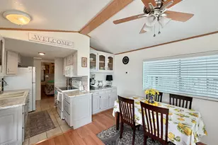 111 S Greenfield Rd, Mesa, AZ 85206 - Photo 12