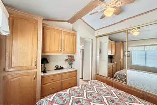 111 S Greenfield Rd, Mesa, AZ 85206 - Photo 30