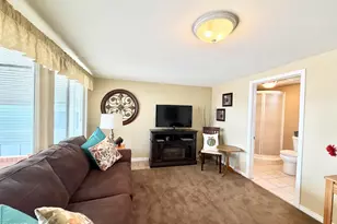 111 S Greenfield Rd, Mesa, AZ 85206 - Photo 42