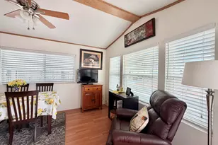 111 S Greenfield Rd, Mesa, AZ 85206 - Photo 8