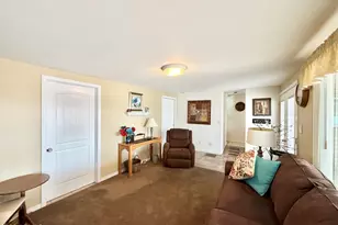111 S Greenfield Rd, Mesa, AZ 85206 - Photo 38