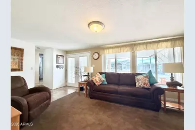 111 S Greenfield Road #443, Mesa, AZ 85206 - Photo 32