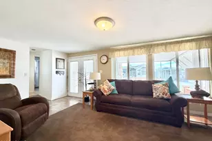 111 S Greenfield Rd, Mesa, AZ 85206 - Photo 32