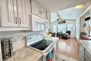 111 S Greenfield Rd, Mesa, AZ 85206 - Photo 22
