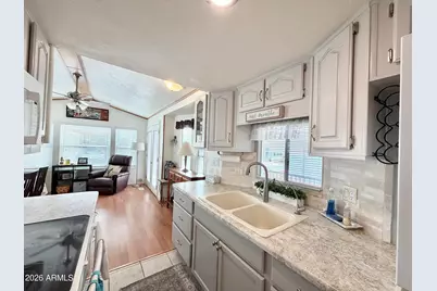 111 S Greenfield Road #443, Mesa, AZ 85206 - Photo 20