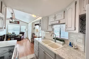111 S Greenfield Rd, Mesa, AZ 85206 - Photo 20