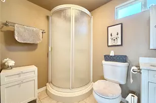 111 S Greenfield Rd, Mesa, AZ 85206 - Photo 42