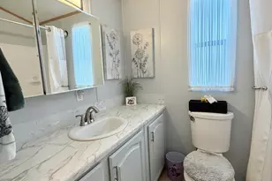 111 S Greenfield Rd, Mesa, AZ 85206 - Photo 24