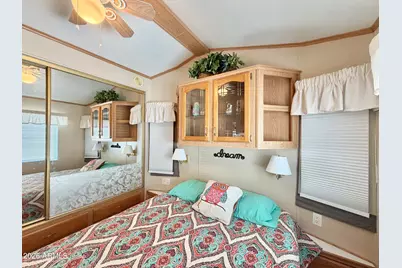 111 S Greenfield Road #443, Mesa, AZ 85206 - Photo 28