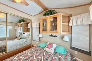 111 S Greenfield Rd, Mesa, AZ 85206 - Photo 28