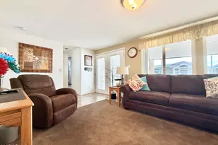 111 S Greenfield Rd, Mesa, AZ 85206 - Photo 36