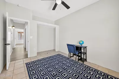 345 N Madison Street, Wickenburg, AZ 85390 - Photo 26