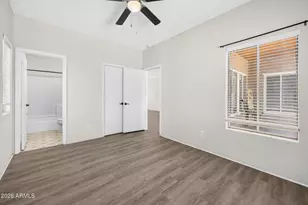 345 N Madison St, Wickenburg, AZ 85390 - Photo 6