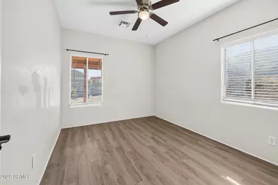 345 N Madison Street, Wickenburg, AZ 85390 - Photo 22