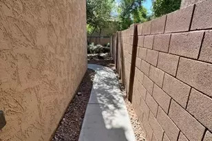4642 S Carmine --, Mesa, AZ 85212 - Photo 46