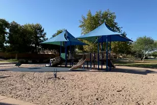 4642 S Carmine --, Mesa, AZ 85212 - Photo 68