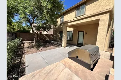 4642 S Carmine --, Mesa, AZ 85212 - Photo 48