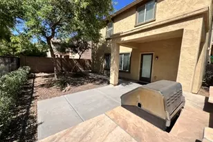 4642 S Carmine --, Mesa, AZ 85212 - Photo 48