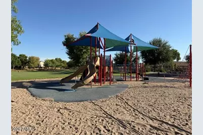 4642 S Carmine --, Mesa, AZ 85212 - Photo 60
