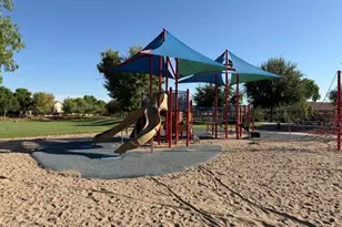4642 S Carmine --, Mesa, AZ 85212 - Photo 60